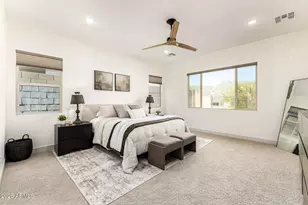 21422 W Meadowbrook Ave, Buckeye, AZ 85396 - Photo 37