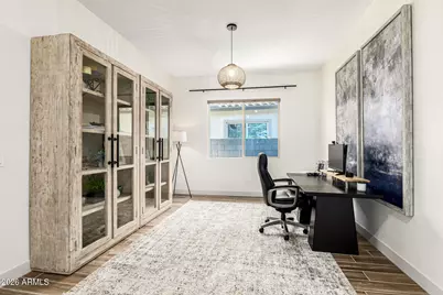 21422 W Meadowbrook Avenue, Buckeye, AZ 85396 - Photo 59