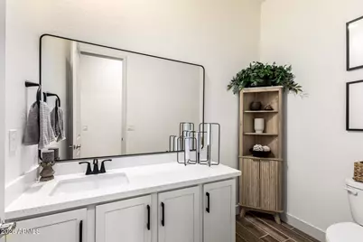 21422 W Meadowbrook Avenue, Buckeye, AZ 85396 - Photo 41