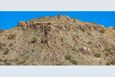 21422 W Meadowbrook Avenue, Buckeye, AZ 85396 - Photo 77