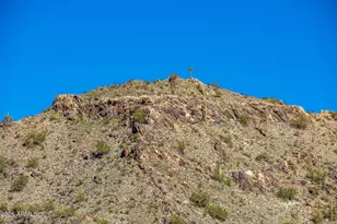 21422 W Meadowbrook Ave, Buckeye, AZ 85396 - Photo 77