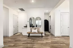 21422 W Meadowbrook Ave, Buckeye, AZ 85396 - Photo 23