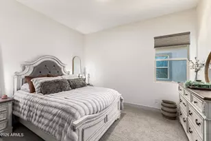 21422 W Meadowbrook Ave, Buckeye, AZ 85396 - Photo 47