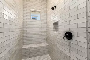 21422 W Meadowbrook Ave, Buckeye, AZ 85396 - Photo 43