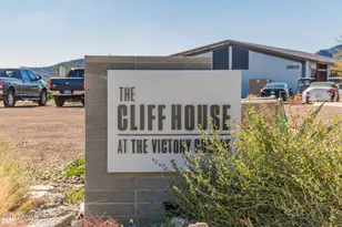 21422 W Meadowbrook Ave, Buckeye, AZ 85396 - Photo 97