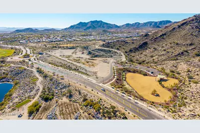 21422 W Meadowbrook Avenue, Buckeye, AZ 85396 - Photo 125