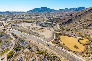 21422 W Meadowbrook Ave, Buckeye, AZ 85396 - Photo 125