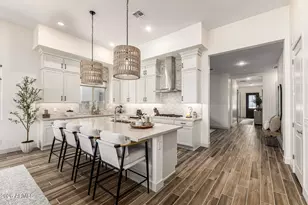 21422 W Meadowbrook Ave, Buckeye, AZ 85396 - Photo 33