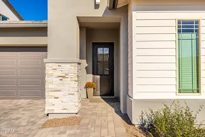 21422 W Meadowbrook Avenue, Buckeye, AZ 85396 - Photo 19