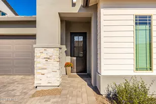 21422 W Meadowbrook Ave, Buckeye, AZ 85396 - Photo 19