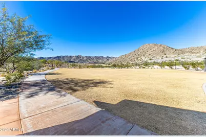 21422 W Meadowbrook Avenue, Buckeye, AZ 85396 - Photo 83