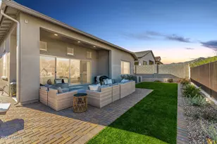 21422 W Meadowbrook Ave, Buckeye, AZ 85396 - Photo 59