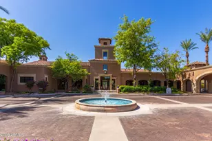 21422 W Meadowbrook Ave, Buckeye, AZ 85396 - Photo 83