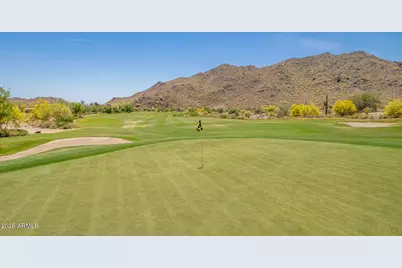 21422 W Meadowbrook Avenue, Buckeye, AZ 85396 - Photo 113