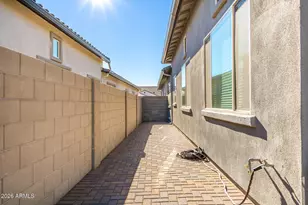 21422 W Meadowbrook Ave, Buckeye, AZ 85396 - Photo 61