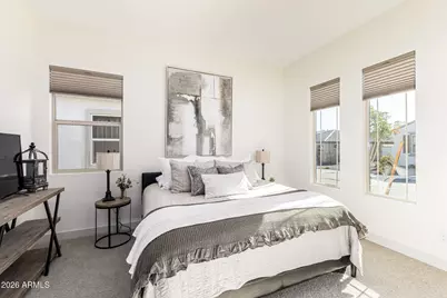 21422 W Meadowbrook Avenue, Buckeye, AZ 85396 - Photo 51