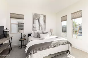 21422 W Meadowbrook Ave, Buckeye, AZ 85396 - Photo 51