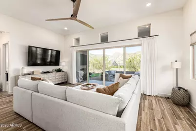 21422 W Meadowbrook Avenue, Buckeye, AZ 85396 - Photo 25