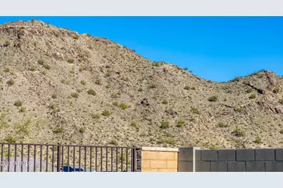 21422 W Meadowbrook Avenue, Buckeye, AZ 85396 - Photo 75