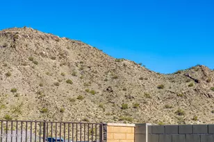 21422 W Meadowbrook Ave, Buckeye, AZ 85396 - Photo 75