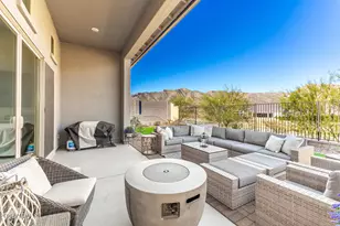 21422 W Meadowbrook Ave, Buckeye, AZ 85396 - Photo 73