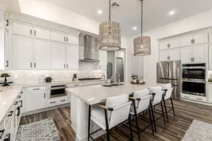 21422 W Meadowbrook Ave, Buckeye, AZ 85396 - Photo 11