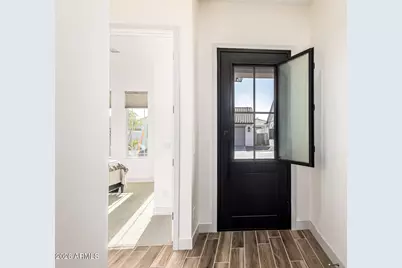 21422 W Meadowbrook Avenue, Buckeye, AZ 85396 - Photo 21