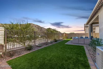 21422 W Meadowbrook Avenue, Buckeye, AZ 85396 - Photo 5