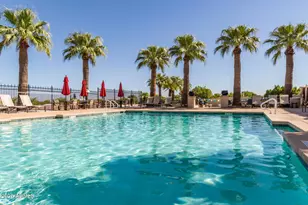 21422 W Meadowbrook Ave, Buckeye, AZ 85396 - Photo 109