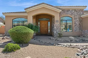 22423 N 54th Pl, Phoenix, AZ 85054 - Photo 9