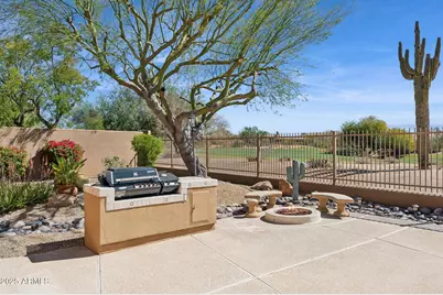 22423 N 54th Place, Phoenix, AZ 85054 - Photo 103