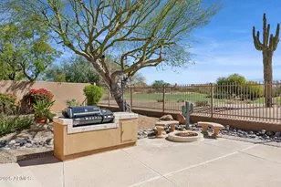 22423 N 54th Pl, Phoenix, AZ 85054 - Photo 103