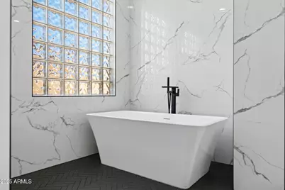 22423 N 54th Place, Phoenix, AZ 85054 - Photo 71