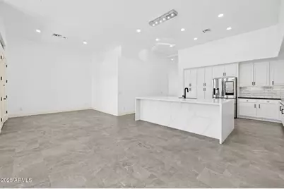 22423 N 54th Place, Phoenix, AZ 85054 - Photo 45