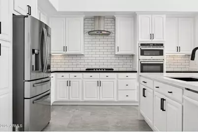 22423 N 54th Place, Phoenix, AZ 85054 - Photo 29