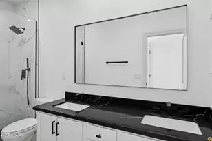 22423 N 54th Pl, Phoenix, AZ 85054 - Photo 83