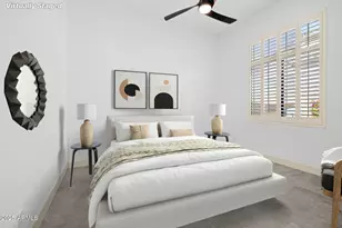 22423 N 54th Pl, Phoenix, AZ 85054 - Photo 75