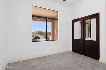 22423 N 54th Place, Phoenix, AZ 85054 - Photo 91