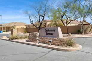 22423 N 54th Pl, Phoenix, AZ 85054 - Photo 7