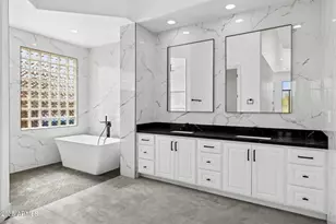 22423 N 54th Pl, Phoenix, AZ 85054 - Photo 67