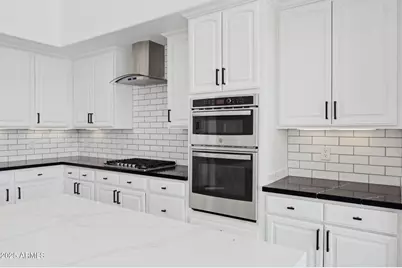 22423 N 54th Place, Phoenix, AZ 85054 - Photo 33