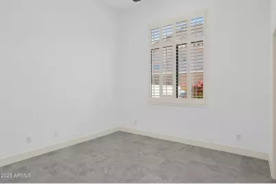 22423 N 54th Place, Phoenix, AZ 85054 - Photo 79