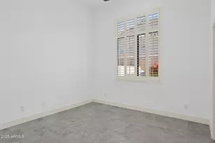 22423 N 54th Pl, Phoenix, AZ 85054 - Photo 79