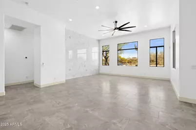 22423 N 54th Place, Phoenix, AZ 85054 - Photo 55