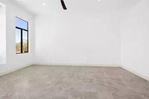 22423 N 54th Pl, Phoenix, AZ 85054 - Photo 61