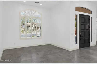 22423 N 54th Place, Phoenix, AZ 85054 - Photo 19