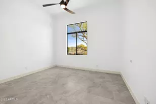 22423 N 54th Pl, Phoenix, AZ 85054 - Photo 87