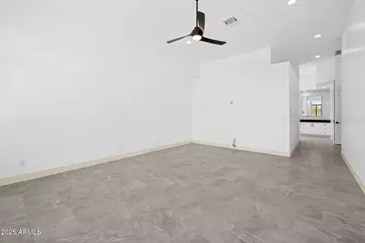 22423 N 54th Place, Phoenix, AZ 85054 - Photo 63