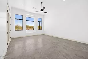 22423 N 54th Pl, Phoenix, AZ 85054 - Photo 57