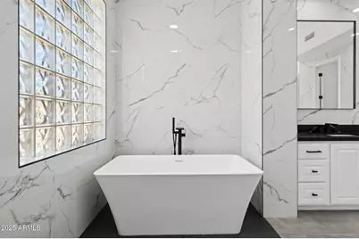 22423 N 54th Place, Phoenix, AZ 85054 - Photo 73